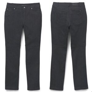 NWT|Harley Davidson Carve Black Denim Riding Pants, 30